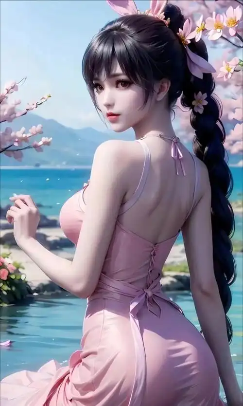 黑土无言
