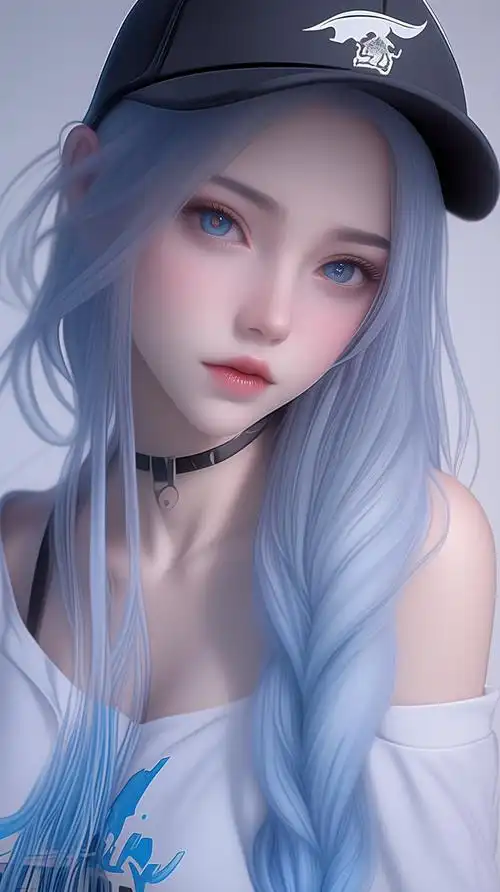 要久久爱