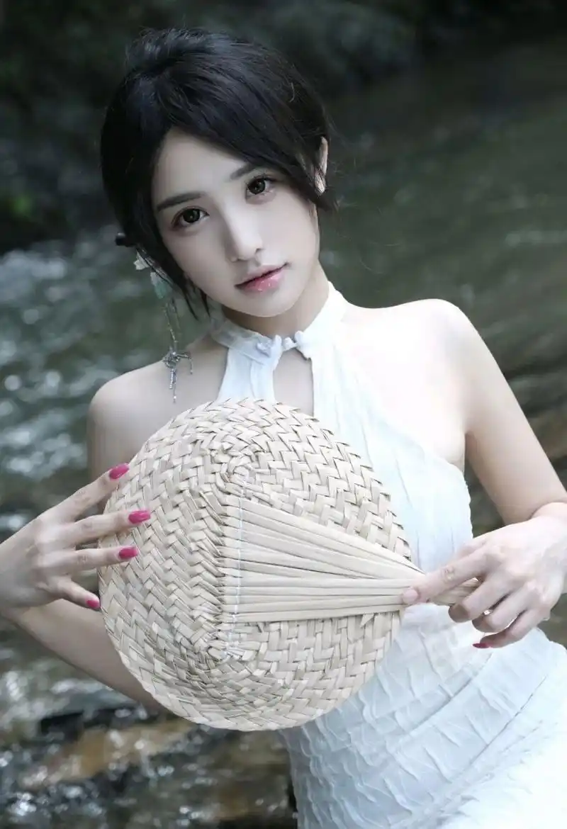 深渊
